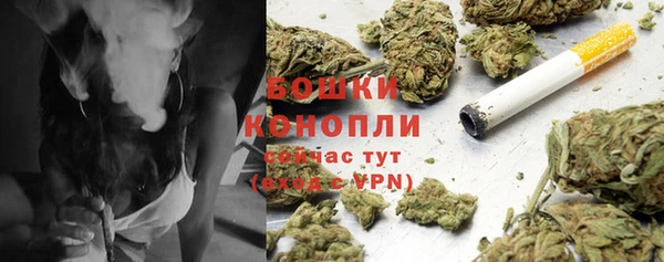 apvp Балабаново